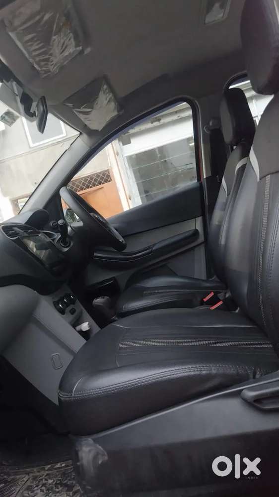 Tata Tiago Xe, 2024, Petrol