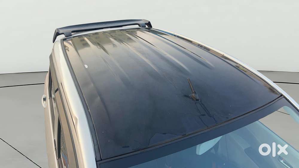 Maruti Suzuki Celerio Zxi Amt, 2018, Petrol