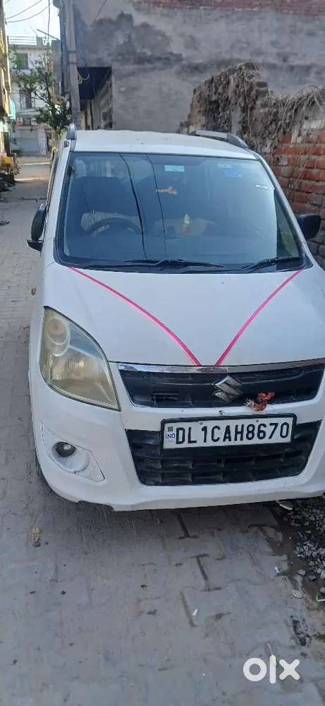 Best Car All Pepper Complete