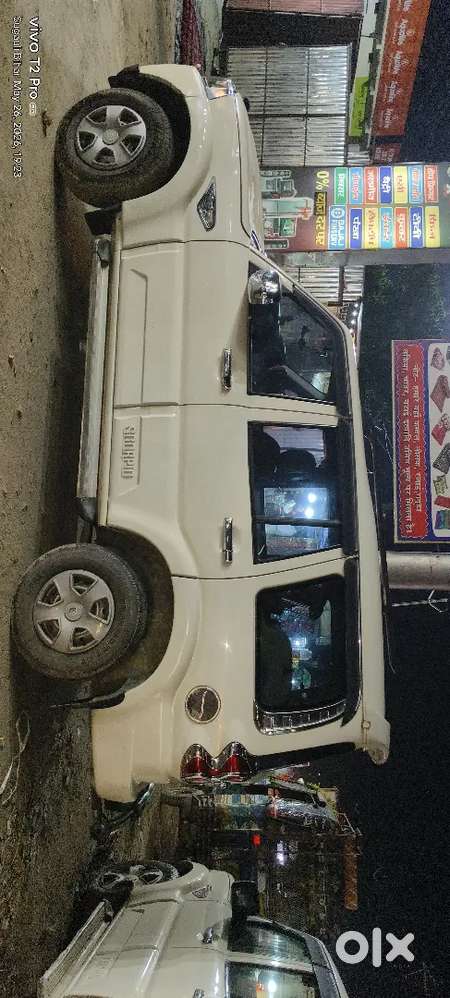 Full Insurance With Gps Traking System