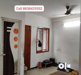 333+ Single room for rent in Coimbatore