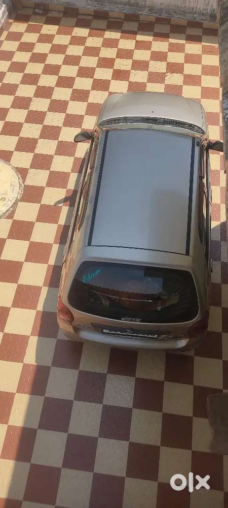 Alto K10 Vxi   Latest Model  For Sale Intrested Person Contact Me