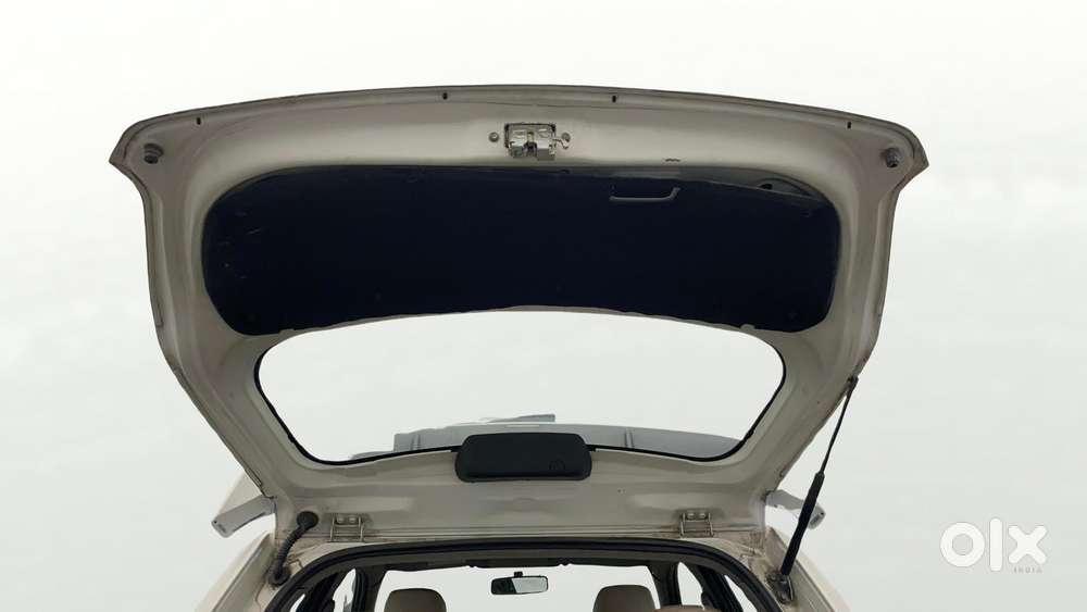 Toyota Etios Liva Trd Sportivo Petrol, 2013, Petrol
