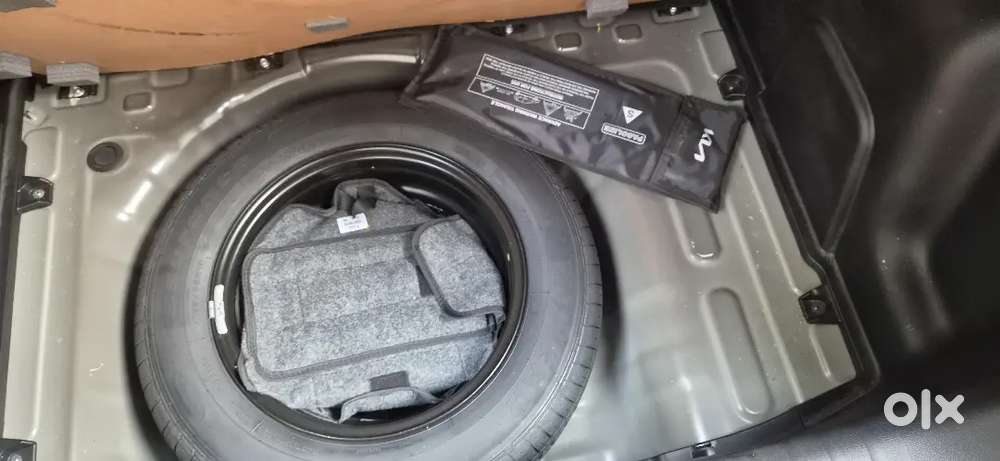 This Car Is Brand New Condition And Urgently Need To Sell It
