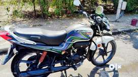 Passion pro 2010 olx sales