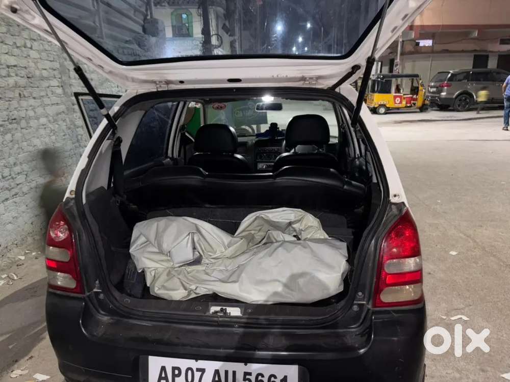 Alto For Sale
