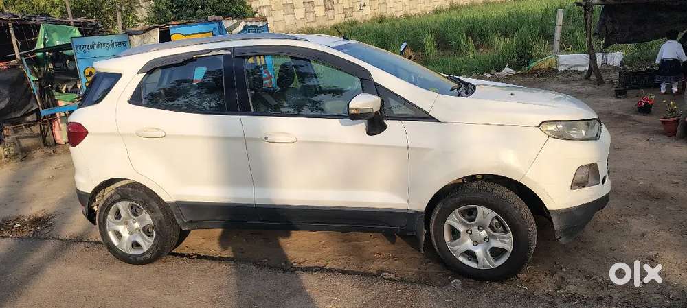 Original Condition