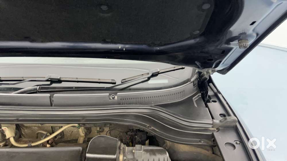 Mahindra Xuv700 2.2 Ax 7 Diesel At Luxury Pack Str, 2022, Diesel