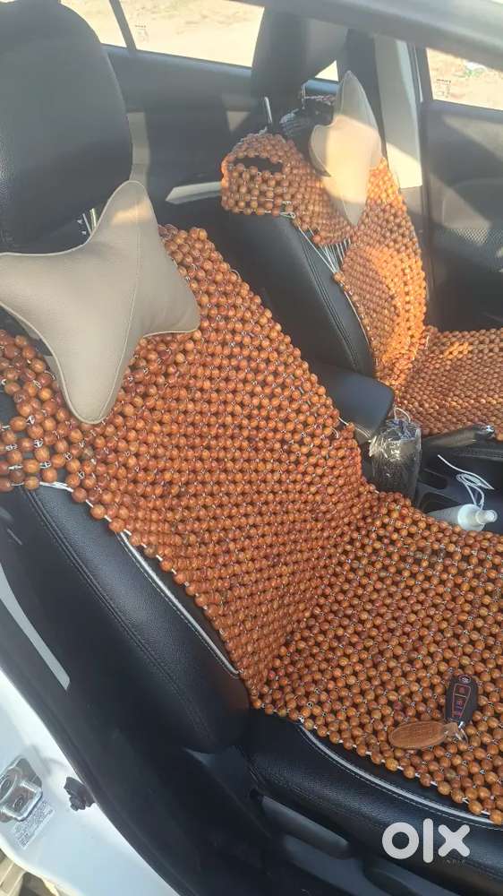 Maruti Suzuki S Cross 2021 Petrol 73000 Km Driven