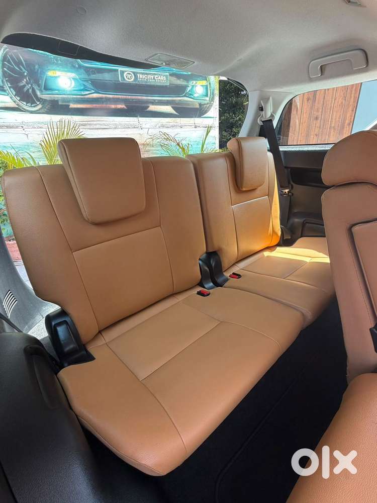 Toyota Fortuner 3.0 4x2 Automatic, 2023, Diesel