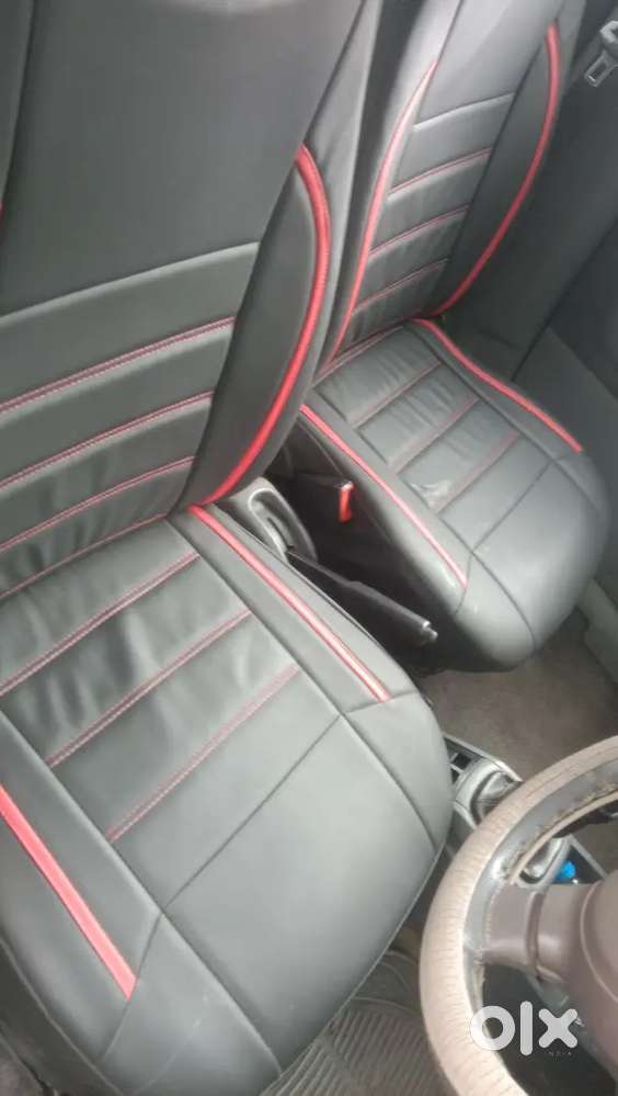 Maruti Suzuki Alto 800 2014 Petrol