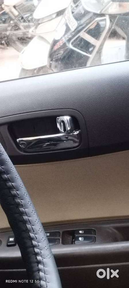 Honda Amaze 1.2 Smt I Vtec, 2021, Petrol