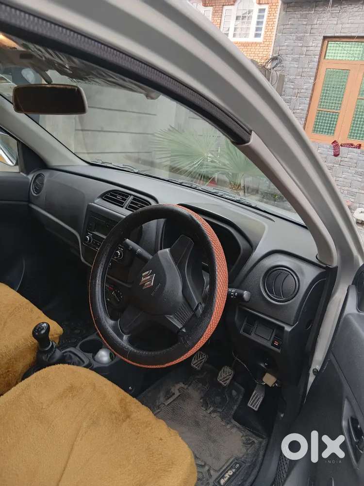 I Want Sell My Commercial Cab With Brand New Condition