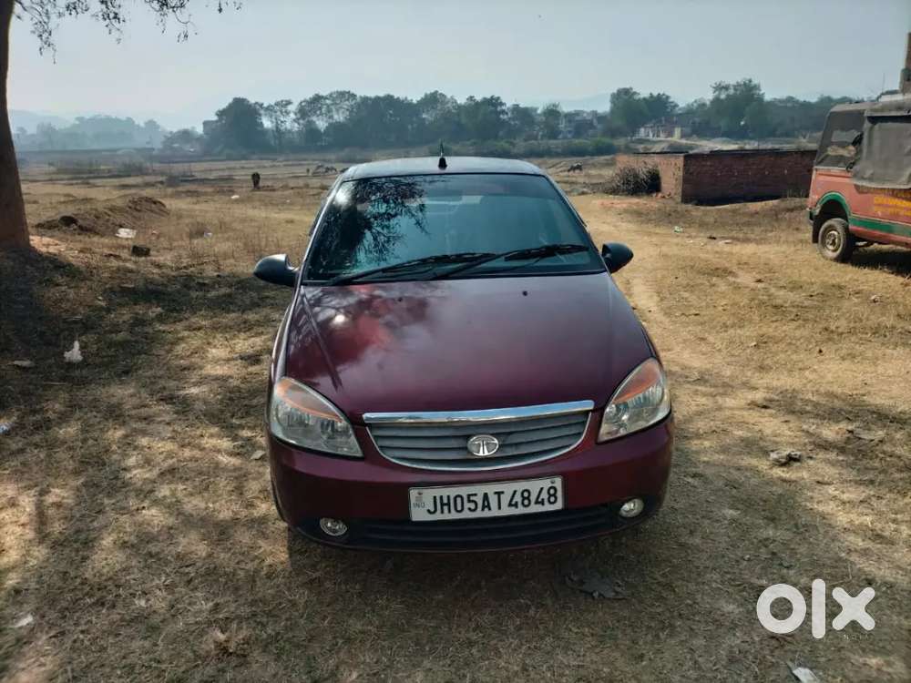 Gadi Ligye Or Chaliye Koi Karcha Nhi H