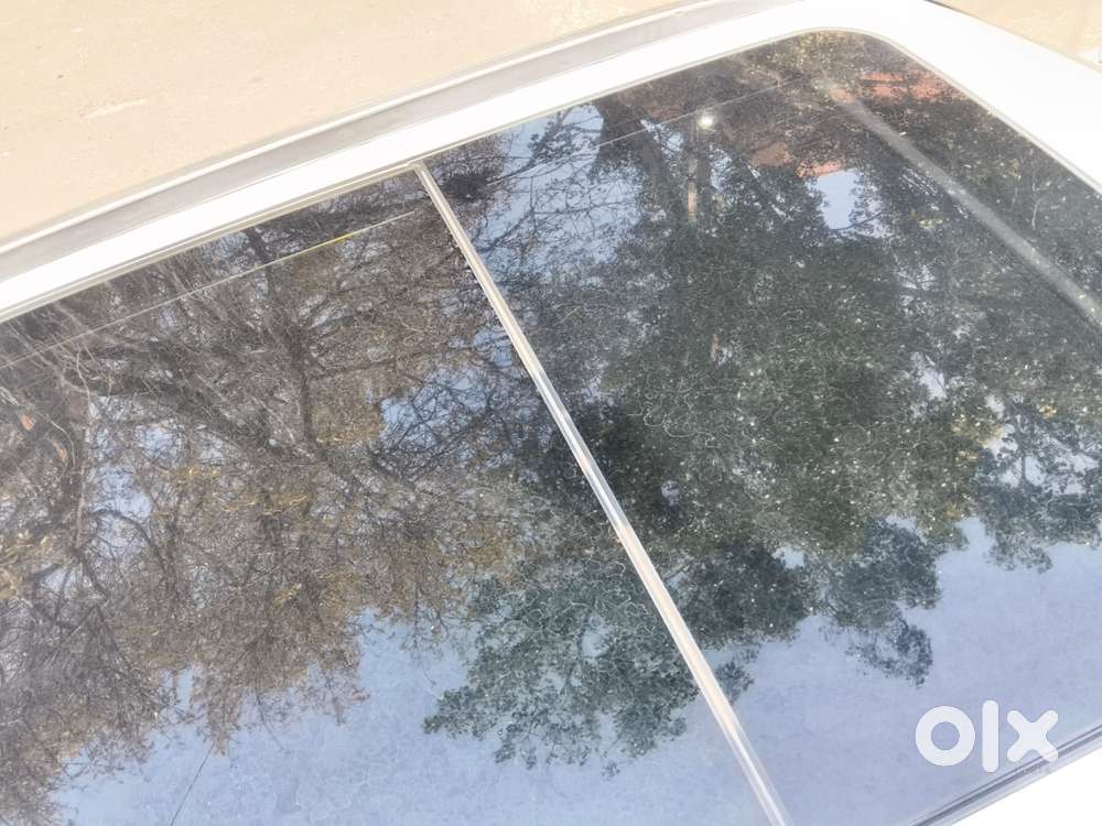 Hyundai Creta 1.5 Sx (o) Diesel, 2021, Diesel