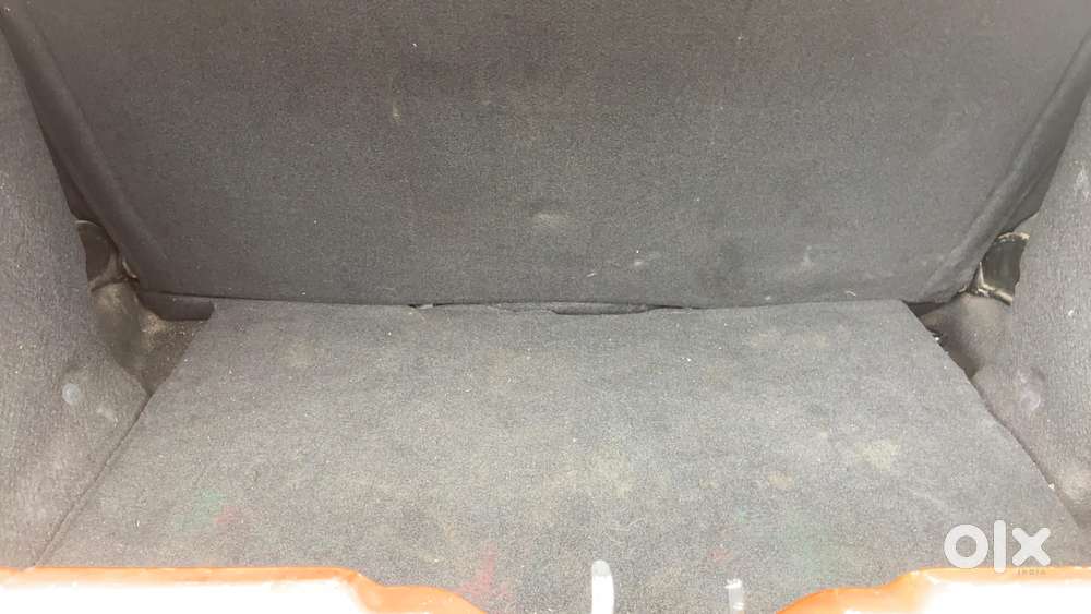 Tata Tiago 1.05 Revotorq Xt, 2018, Petrol