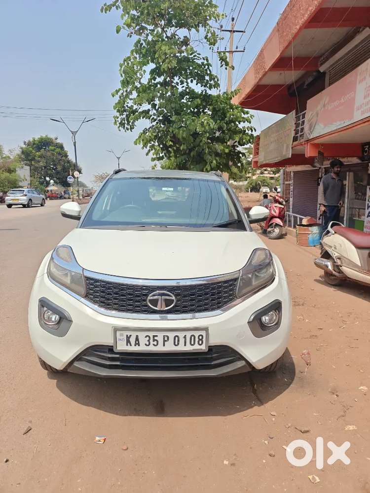 Single Owner Upto Date Showroom Maintenaned