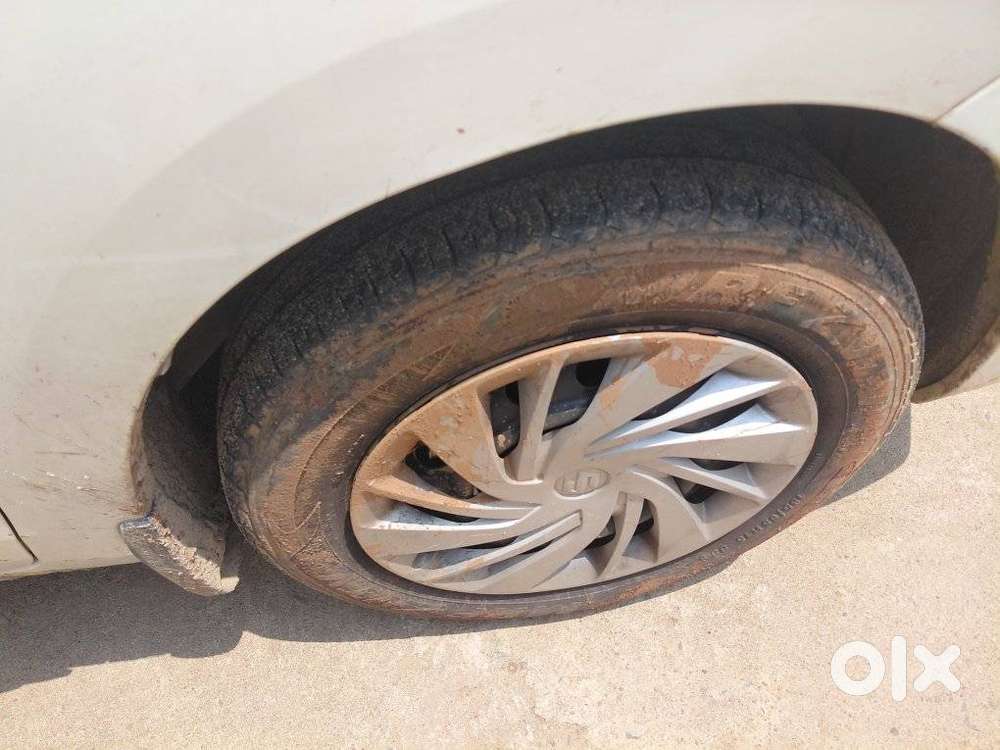 Maruti Suzuki Ertiga Vxi, 2022, Petrol