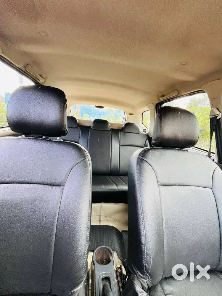 Renault Duster 85ps Diesel Rxl, 2016, Diesel