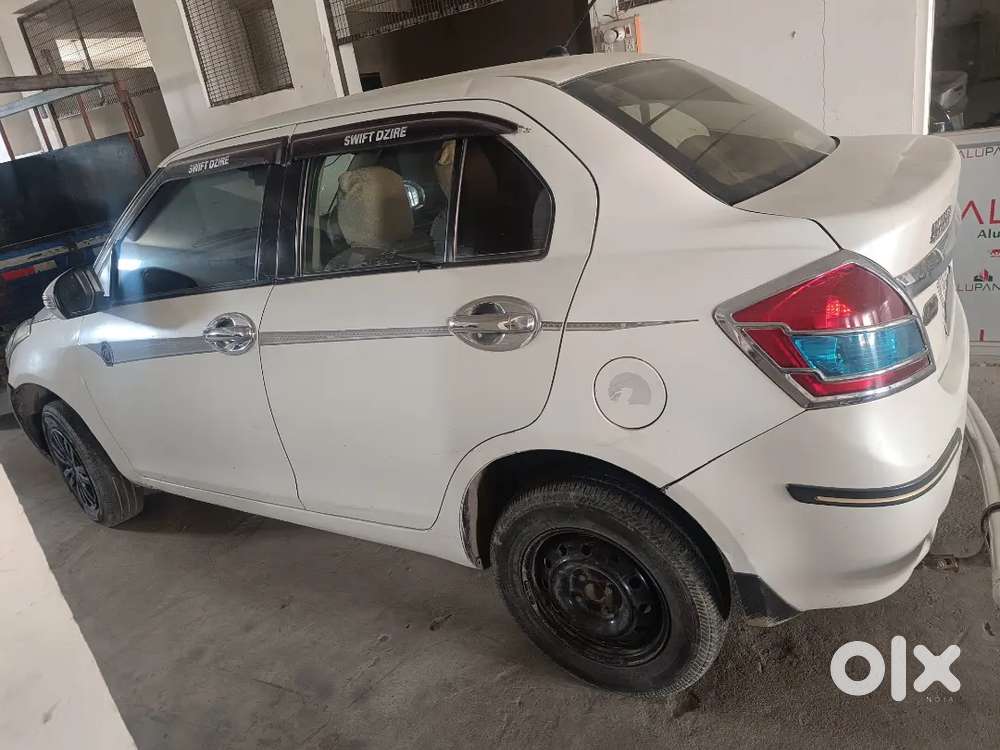 Faltu Ka Jo Rate Lagaega Uski Maa  Chod Denge