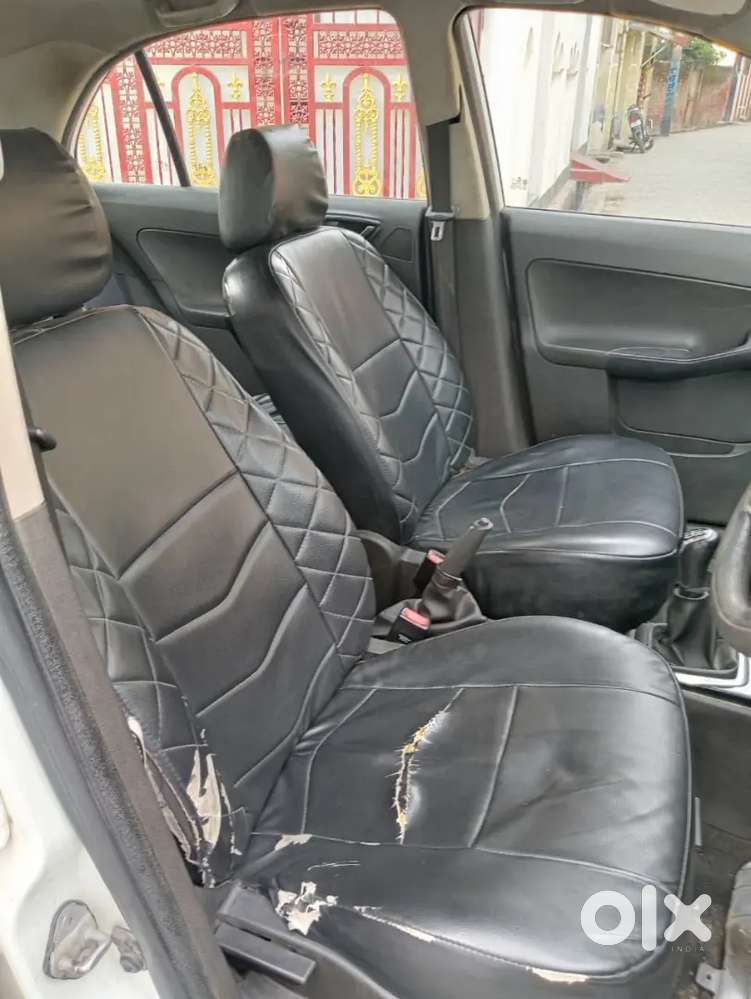 Tata Bolt Xe 2017 Petrol Manual