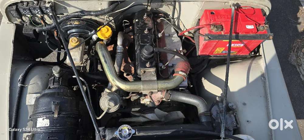 Time Passers Strictly Stay Away