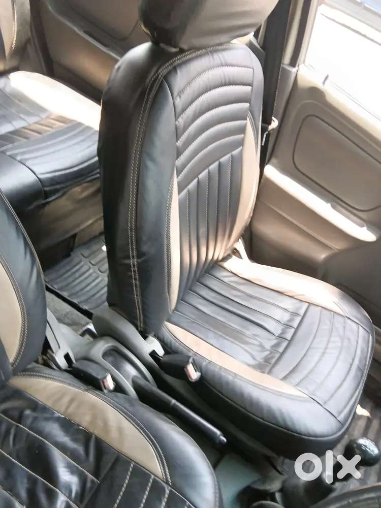 Maruti Suzuki Alto 2004 Petrol 140000 Km Driven