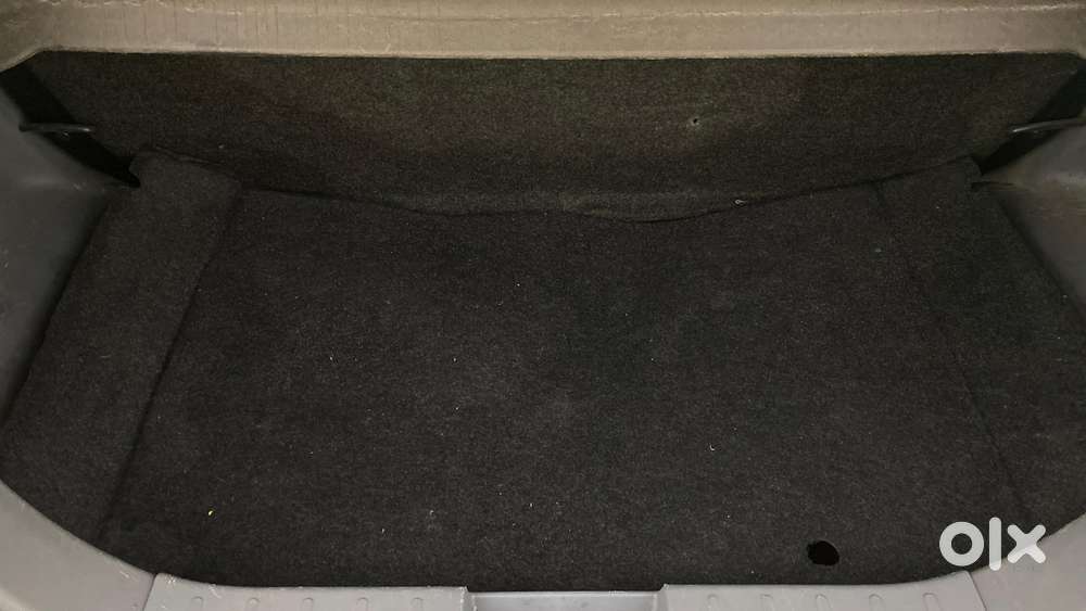 Maruti Suzuki Alto 800 2012-2016 Lxi, 2014, Petrol