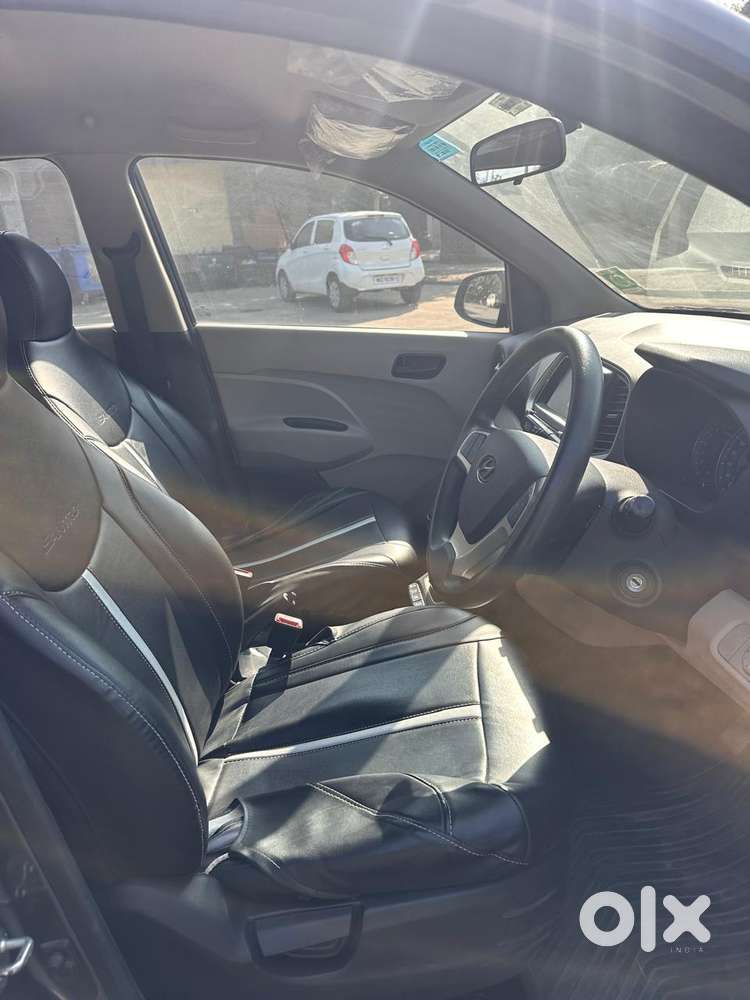 Hyundai Santro Sportz, 2022, Petrol