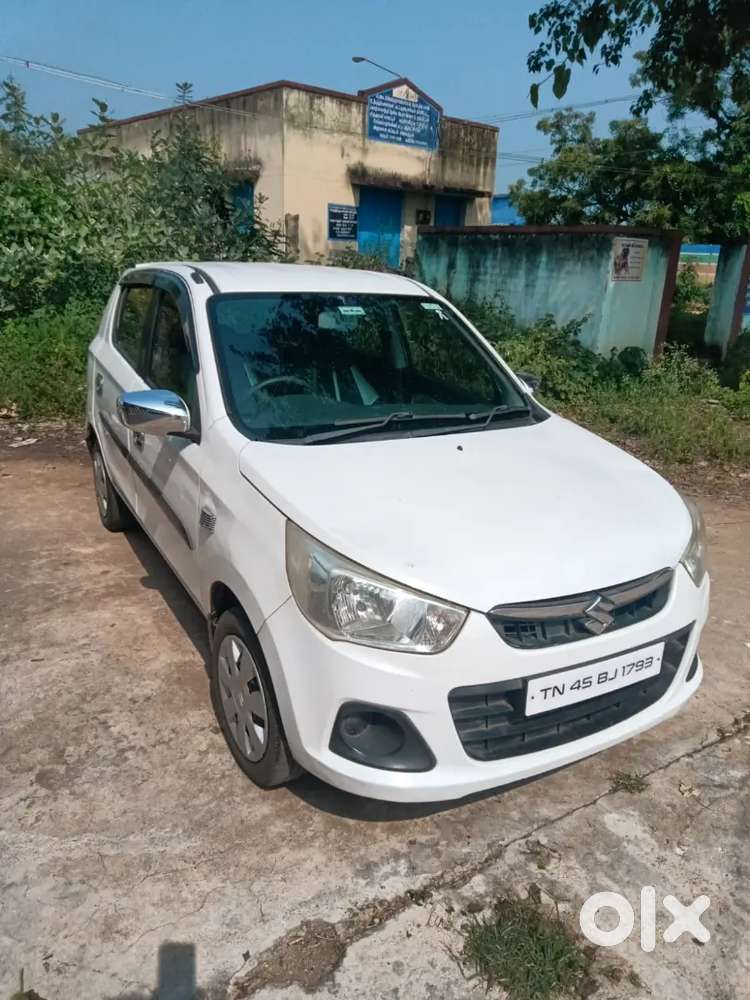 Hyundai I20 2012 Diesel 65000 Km Driven