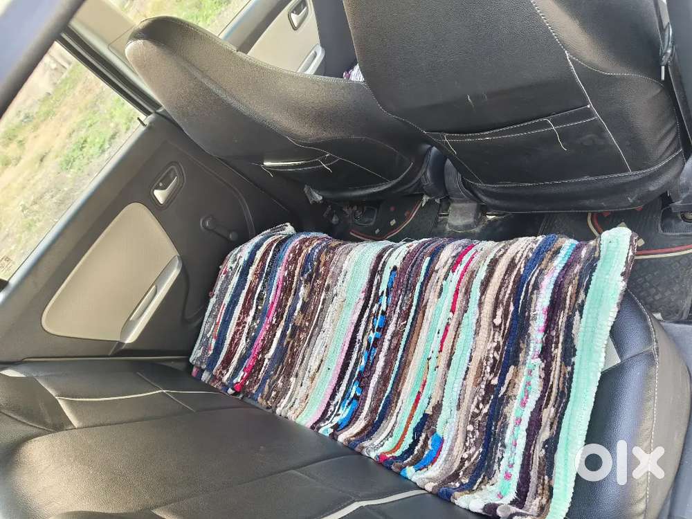 Alto K10 Vxi Genuine Govt Employees Car