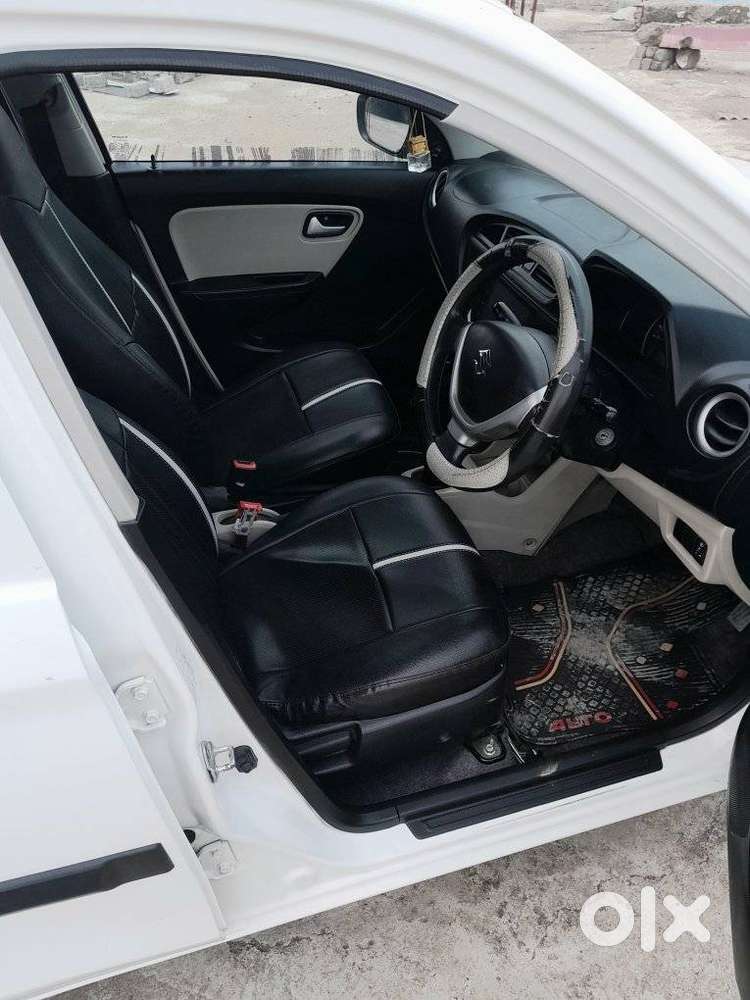 Maruti Suzuki Alto 800 Lxi Anniversary Edition, 2021, Petrol