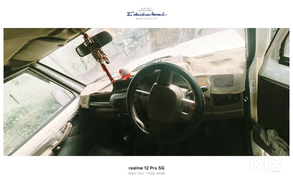 Mahindra Bolero Power Plus 2016 Diesel 128000 Km Driven