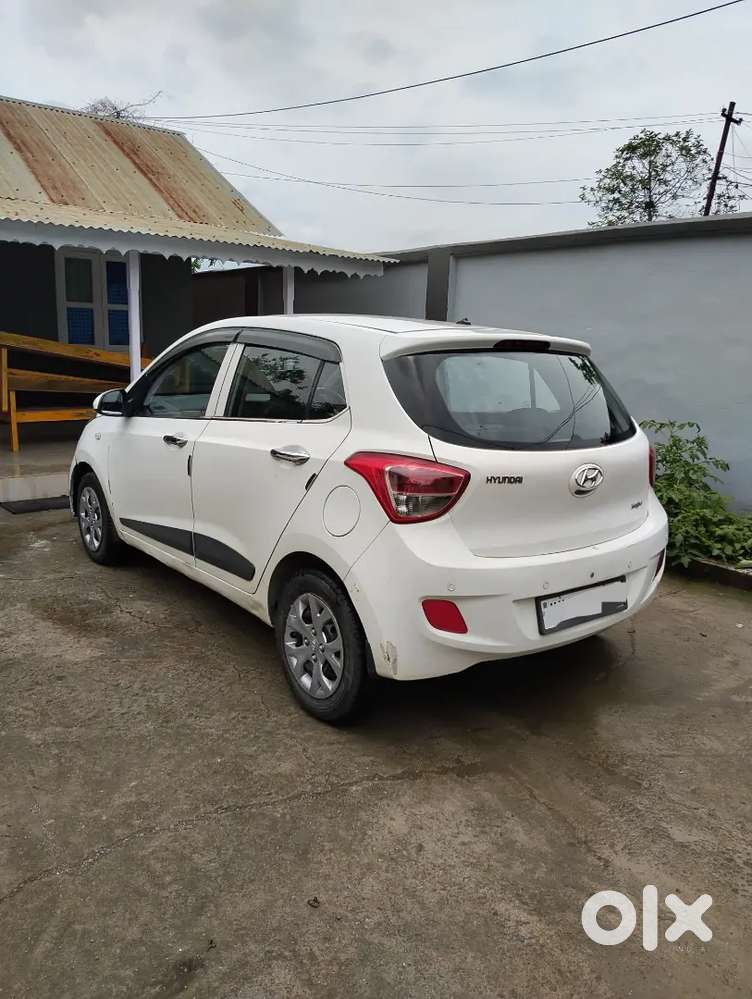 Kanagumba Pambiradi Haibirak O