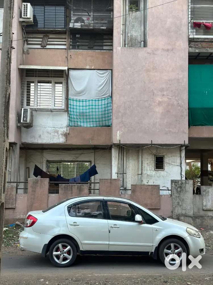 Cheapest Price And Best Condition Hasten Automotive Gifc Ankleshwar