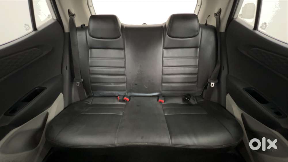 Hyundai Grand I10 Nios 1.2 Kappa Vtvt Sportz Cng, 2022, Cng & Hybrid..