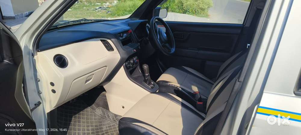 Maruti Suzuki Car 2024