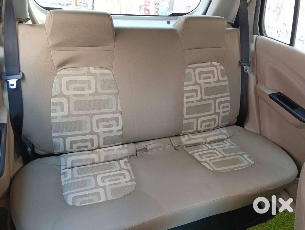 Maruti Suzuki Celerio 1.0 Tour H2 Cng, 2019, Cng & Hybrids