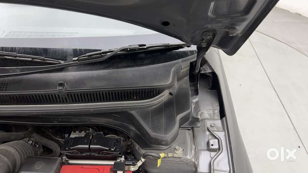 Hyundai I20 Sportz 1.4 Crdi, 2022, Diesel