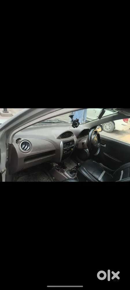 Maruti Suzuki Alto 800 2013 Cng & Hybrids 189000 Km Driven