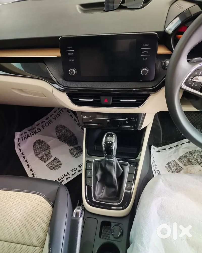 Brand New All Cars Are Available Only 50% Amount