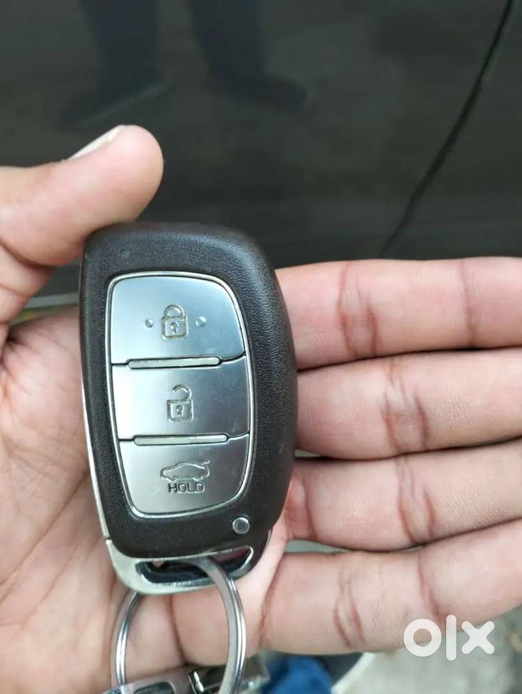 In Very Good Condition Both Keys Are Available Price Negotiable