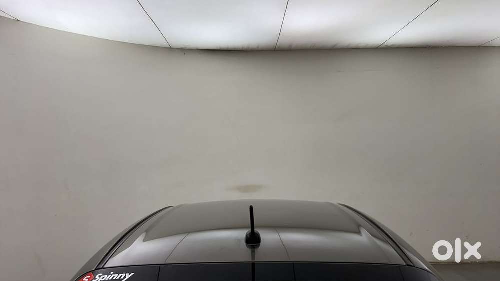 Maruti Suzuki Dzire 1.2 Zxi, 2021, Petrol