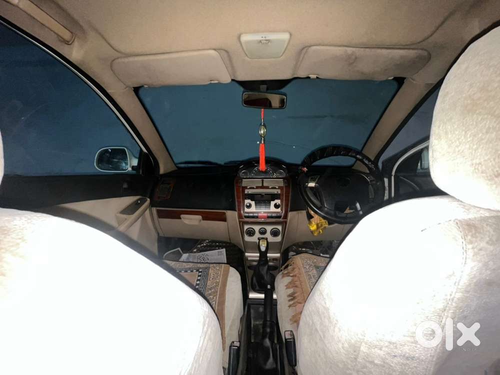 Super Power Engine , Zero Sound Internal And External