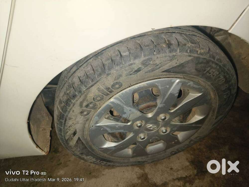 I Really Need Money Urgently.