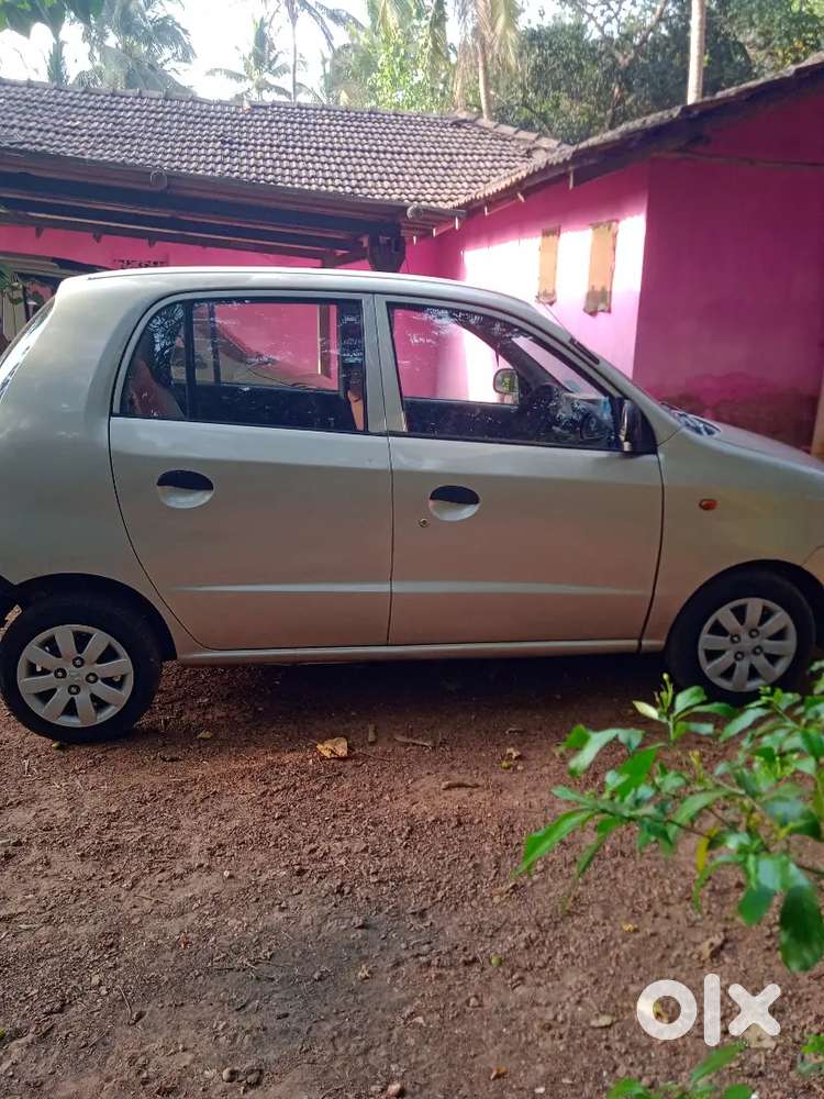 Hyundai Ioniq 6 2006