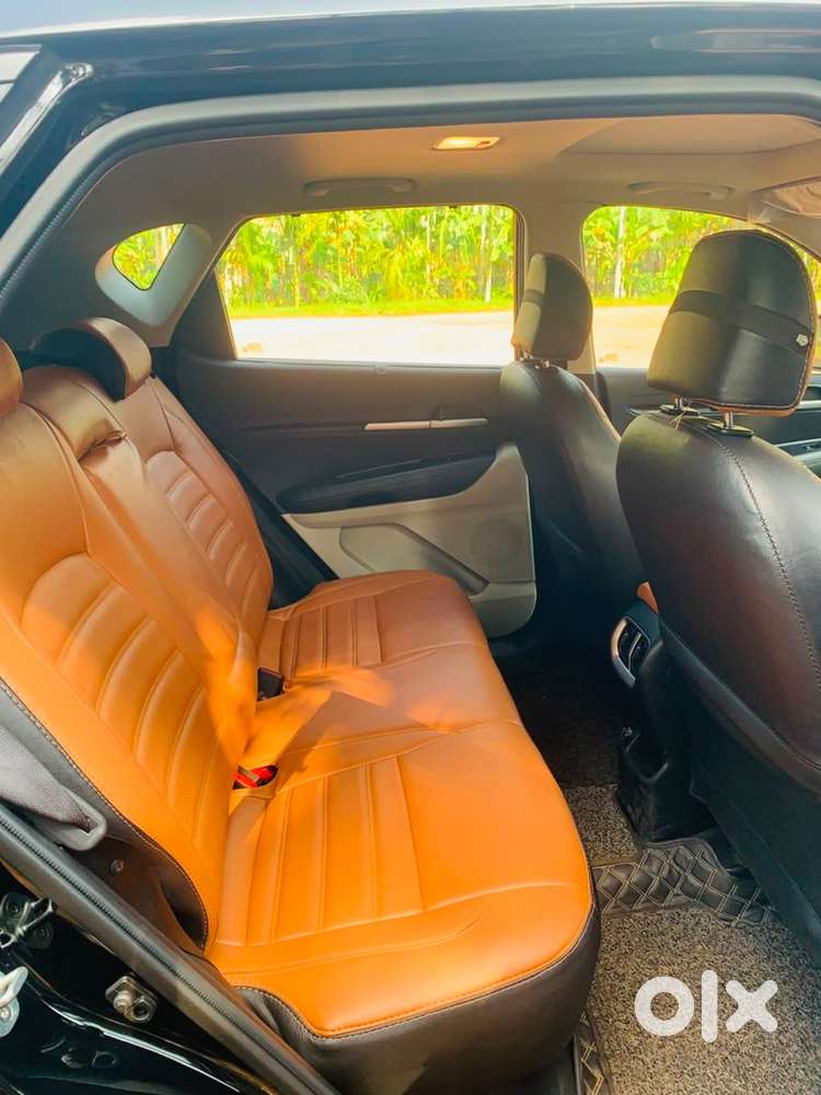 Kia Sonet 2022 Petrol