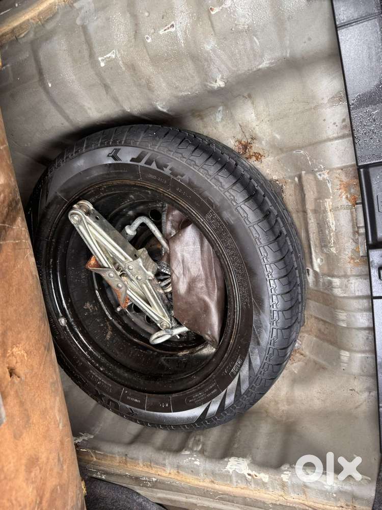 Honda City E Mt, 2012, Petrol