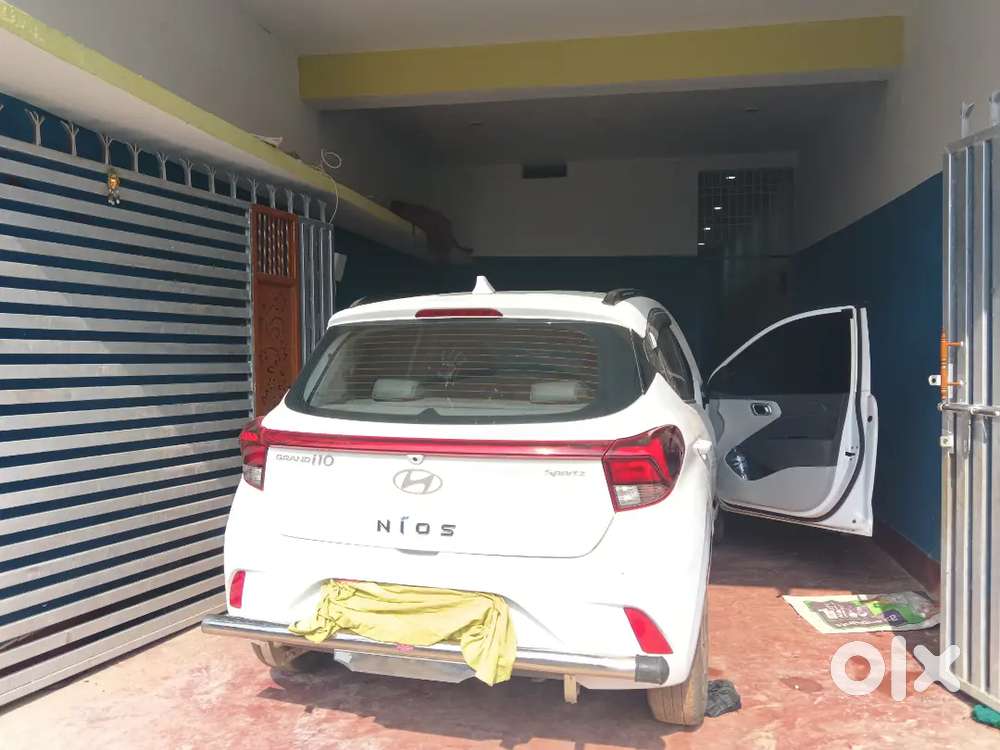 New 1 Year Old And New Condition