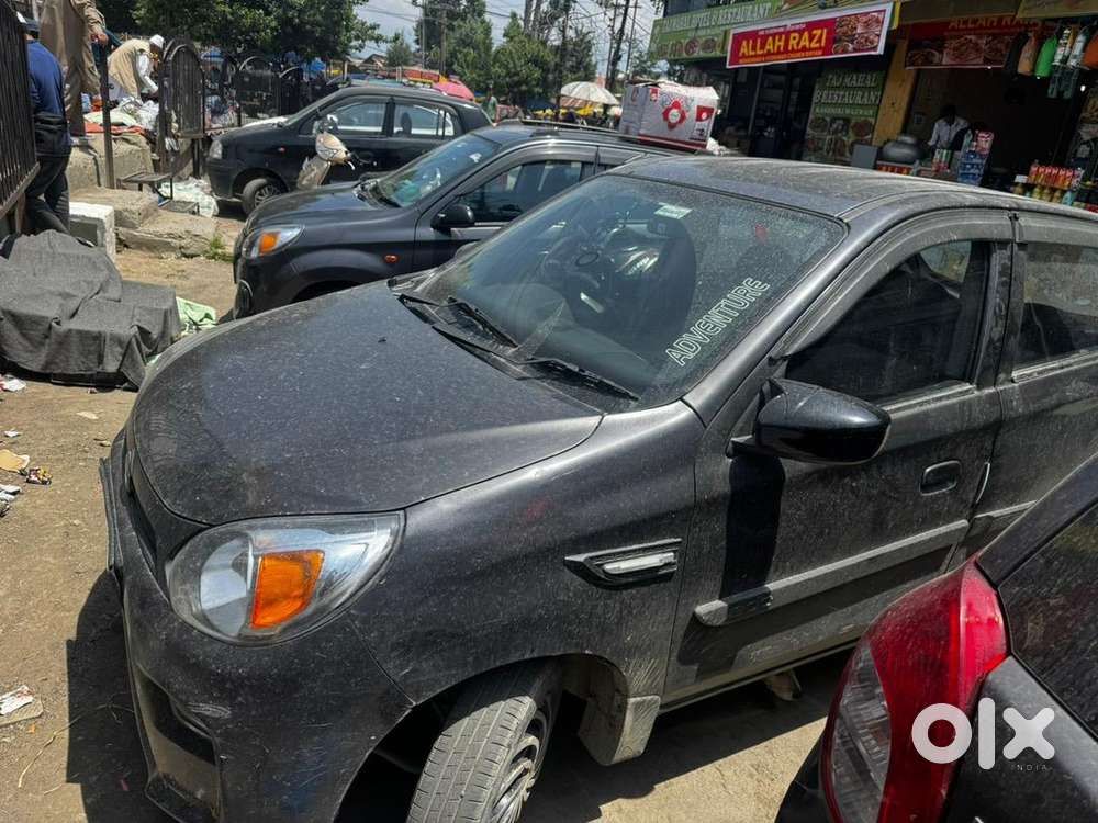 Maruti Suzuki Swift 2023